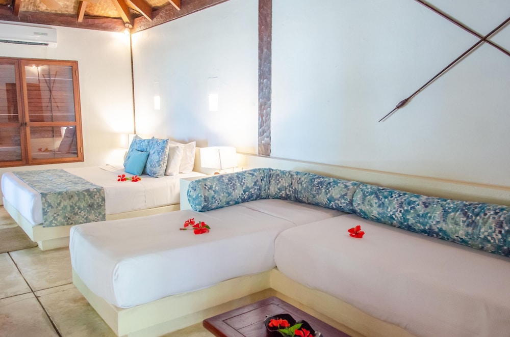 Hotel San Pedro de Majagua 31/65