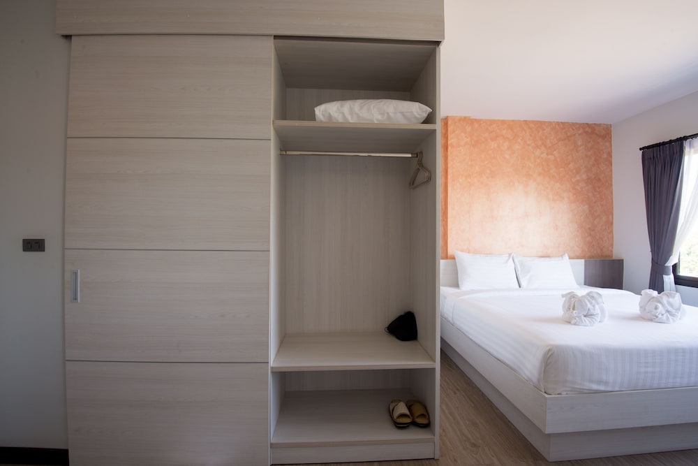 Socool Grand Hotel 18/50