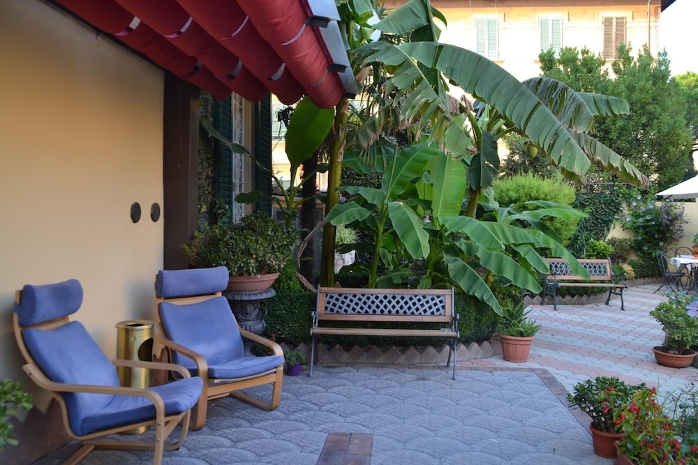 Hotel Soggiorno Athena 48/64
