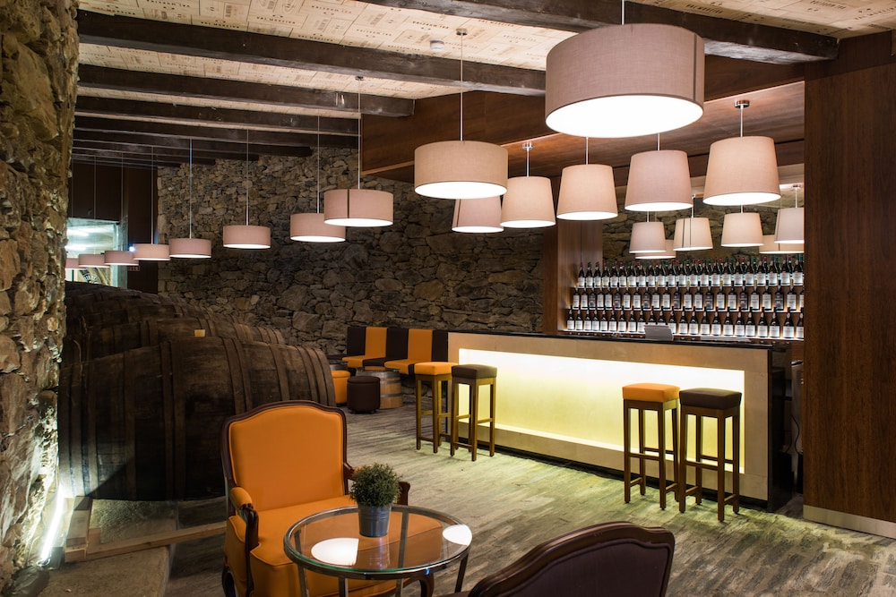 Vila Gale Douro Vineyards 53/71