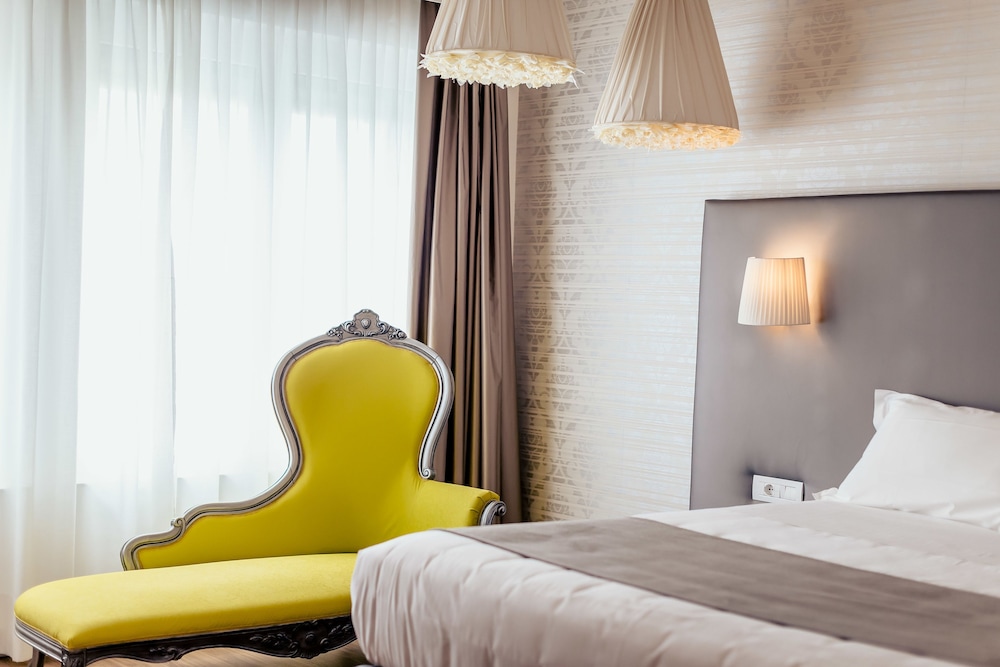 Diamante Mhotel 20/76