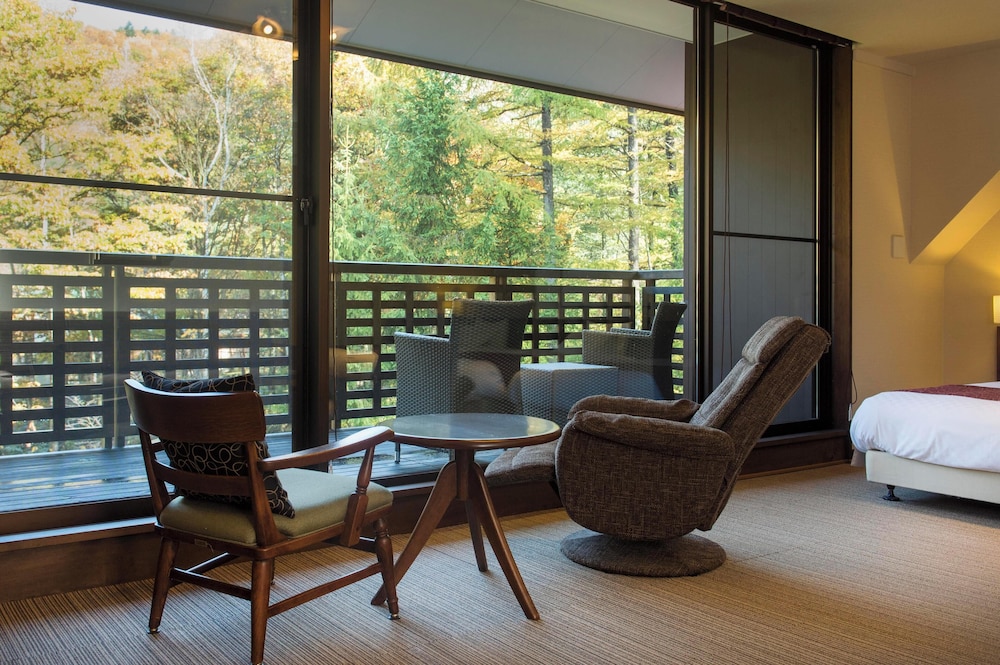 Izumigo Takayama Dog Paradise Hotel 47/67