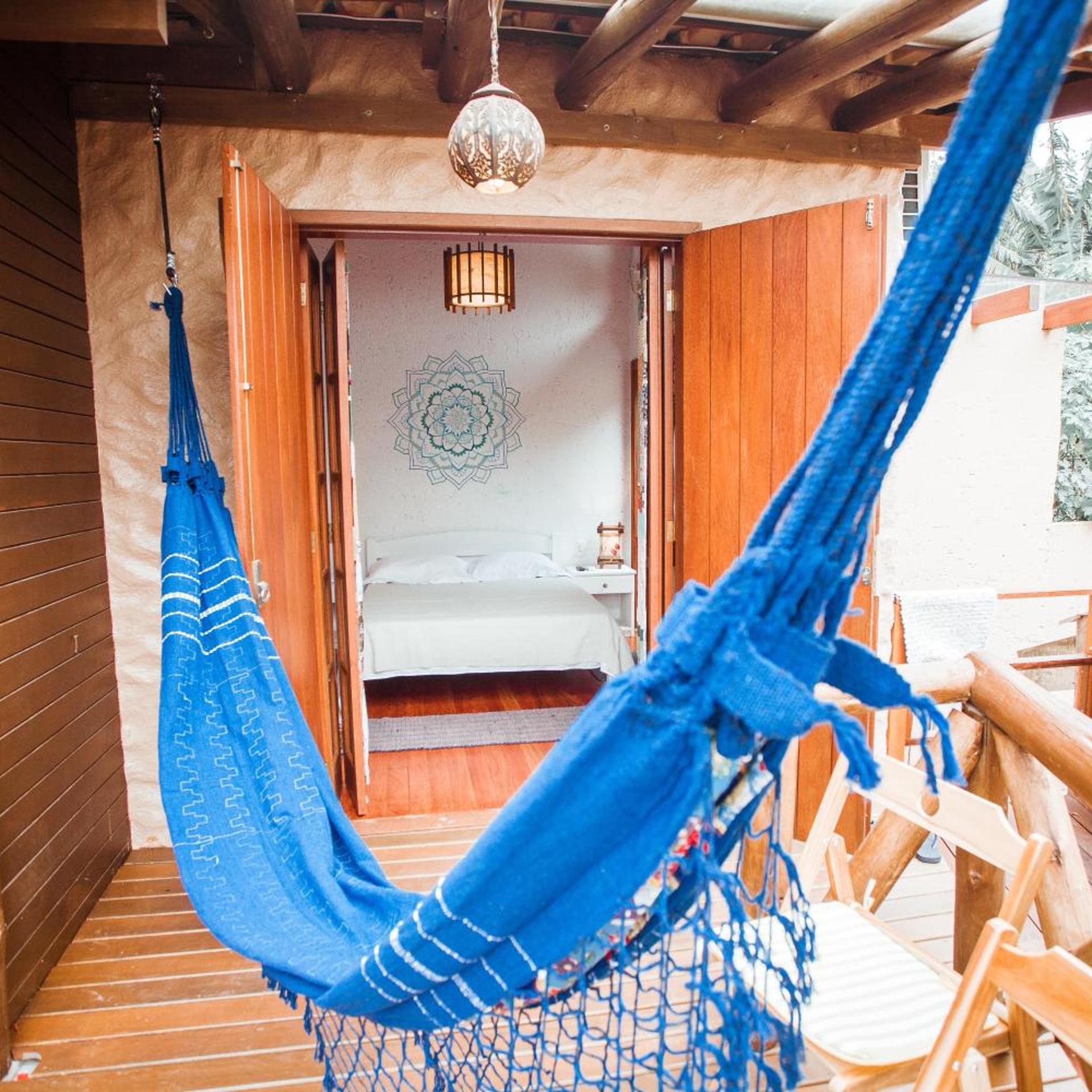 Villa Seychelles Cabanas 24/50