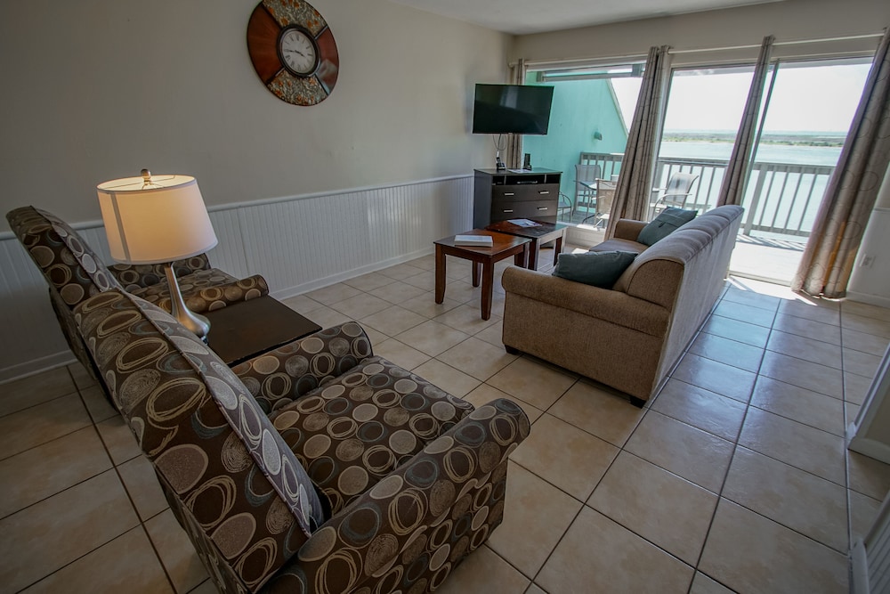 Multi Resorts at Puente Vista 37/71