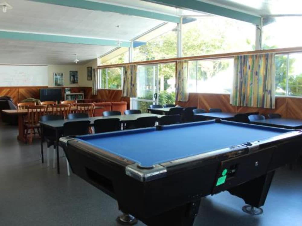 Bay Of Islands Holiday Park 57/68