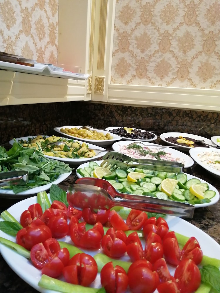 Nayla Palace 25/51
