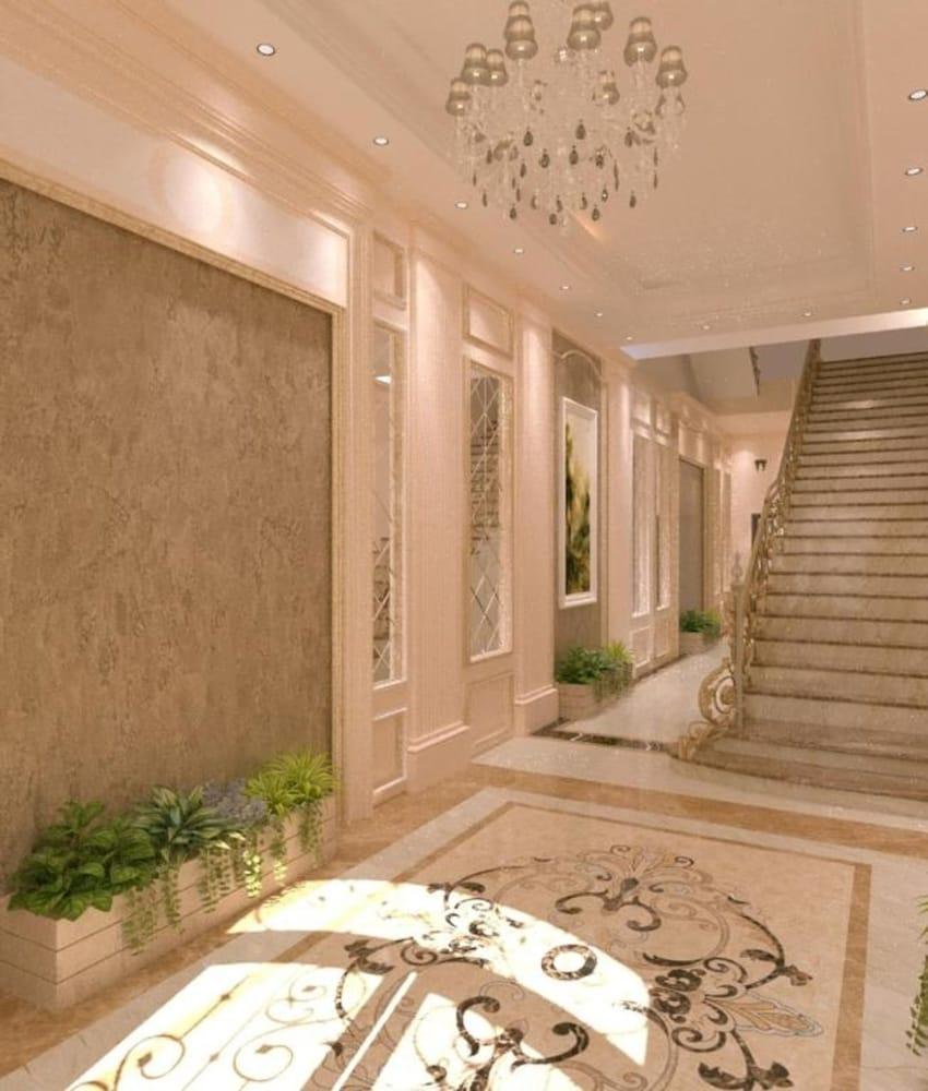 City Palace Hotel 14/23