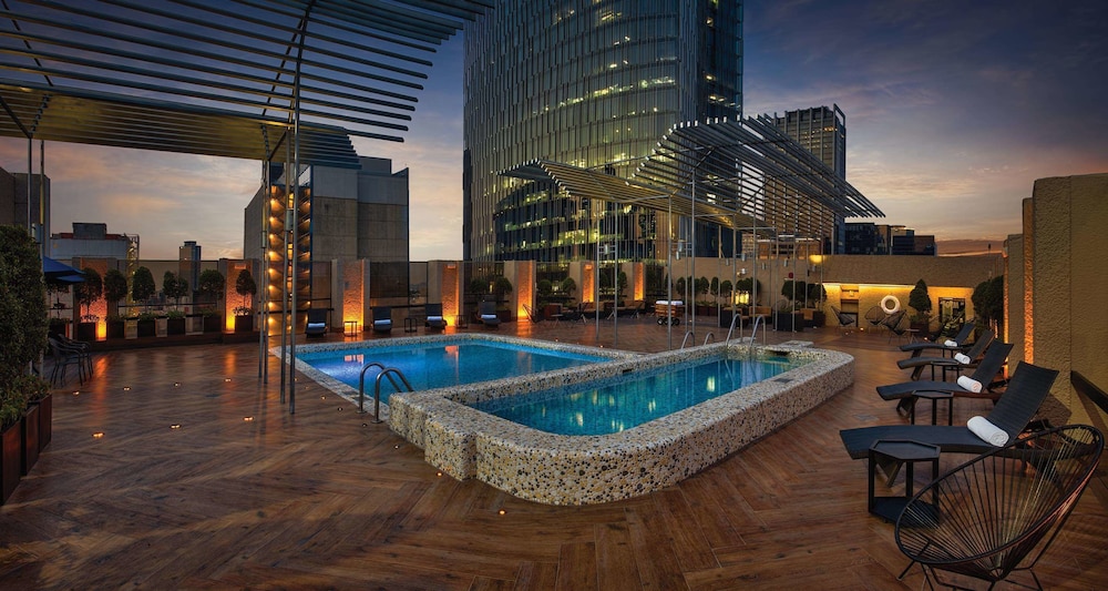 Galeria Plaza Reforma photo1