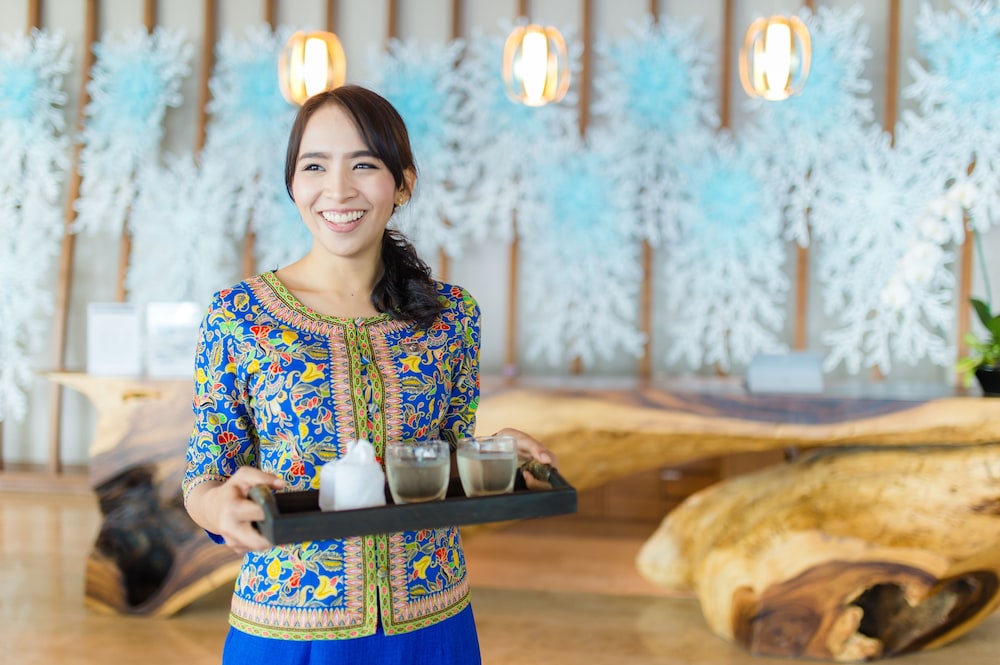 Wyndham Grand Phuket Kalim Bay 49/74