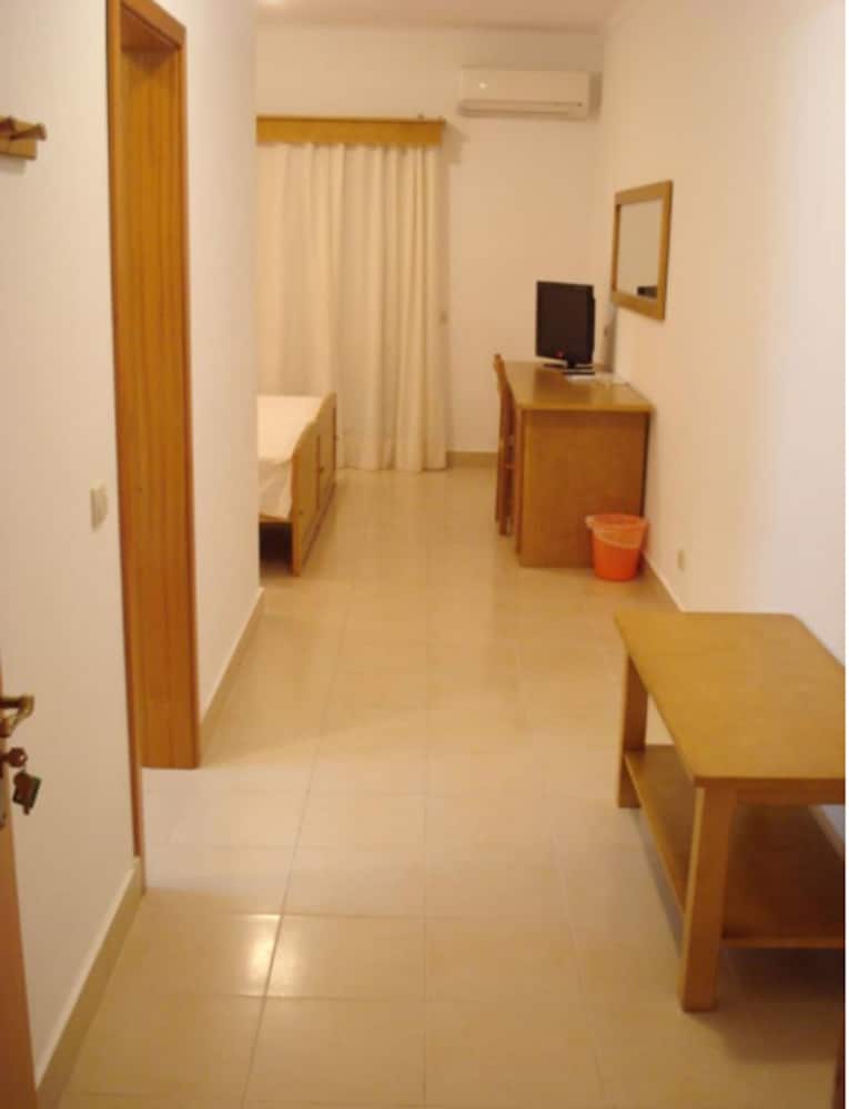 Rialgarve 21/40
