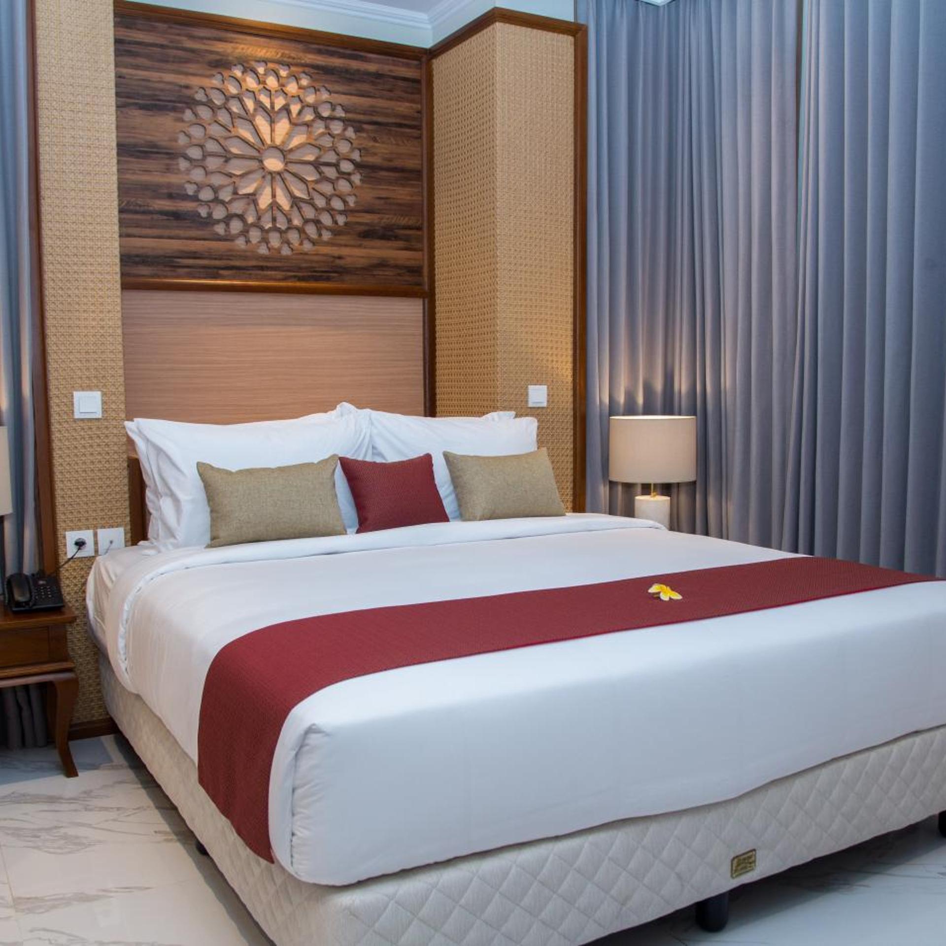 Kayangan Boutique Bali 13/50