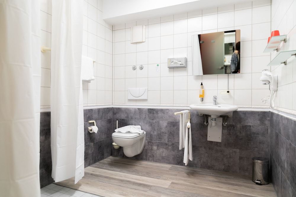 Hotel Andante Rust 41/50