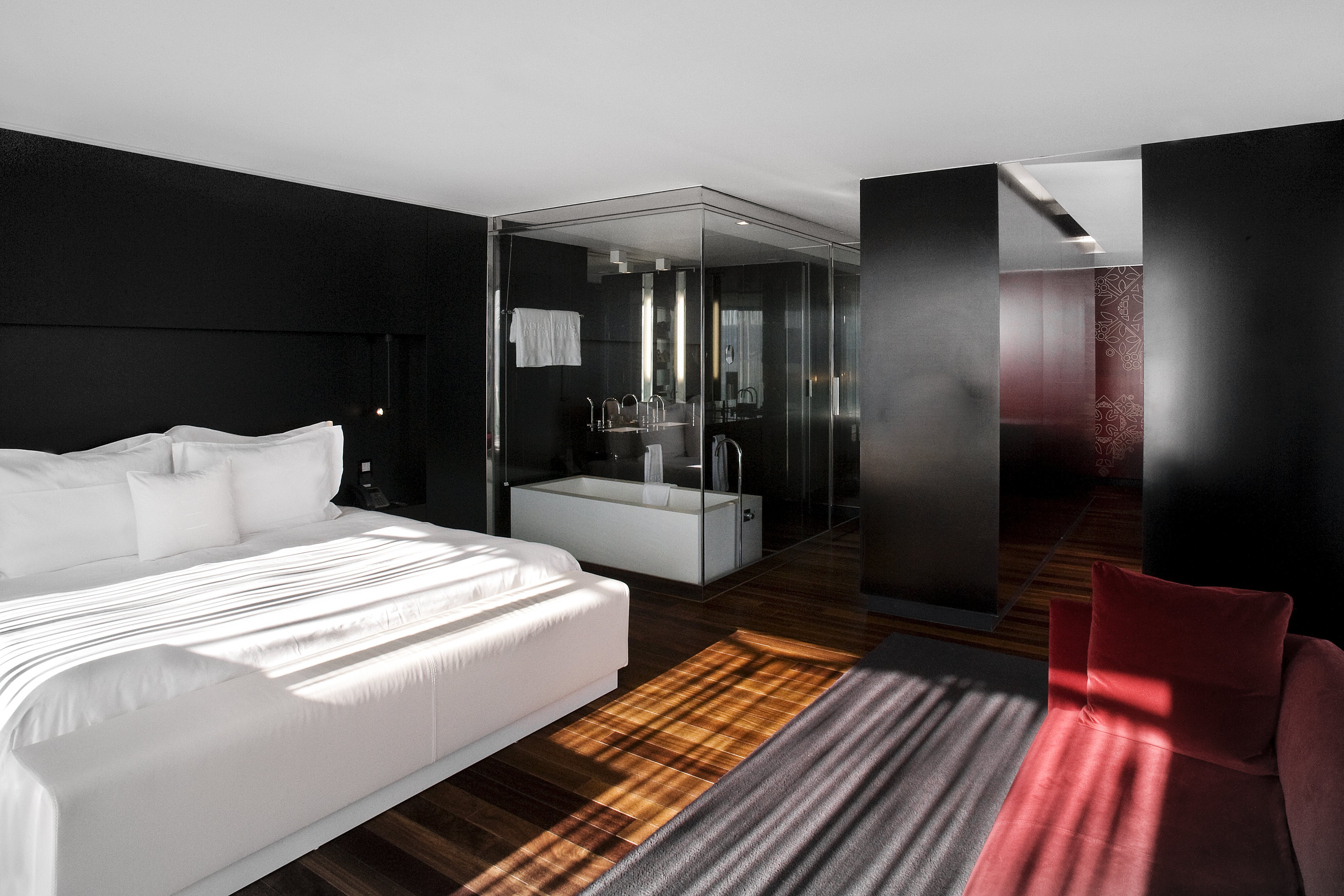 Altis Belem Hotel And Spa 6/58