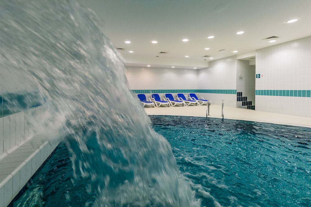 Hotel Jezero - Plitvice Lakes National Park 21/50
