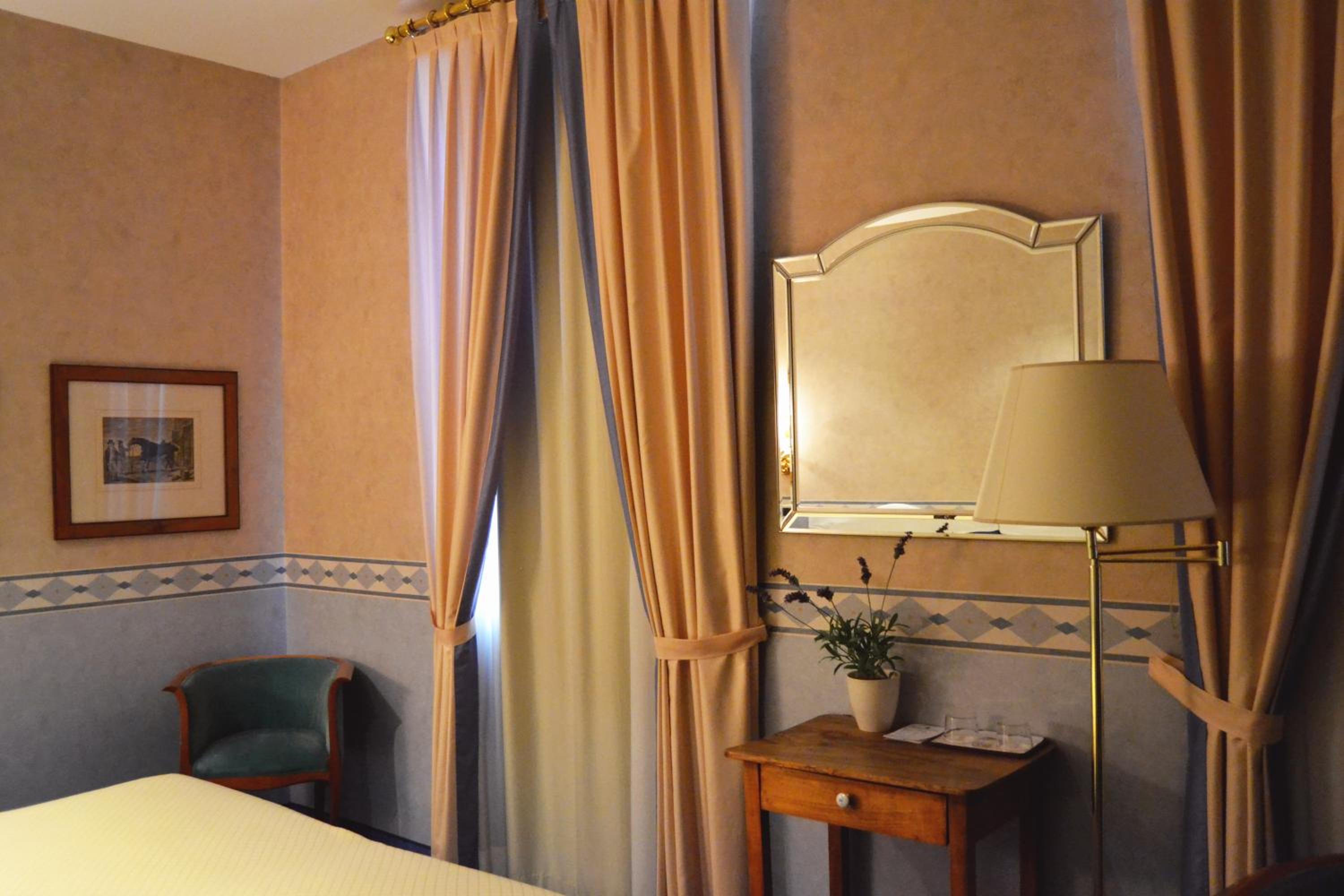 Hotel Colombia 25/51