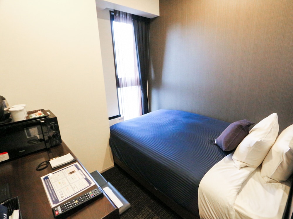 Hotel Livemax Shinjuku EAST 17/27