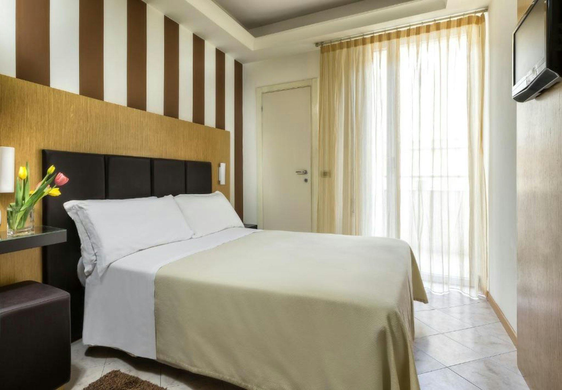 ACasaMia WelcHome Hotel 7/30