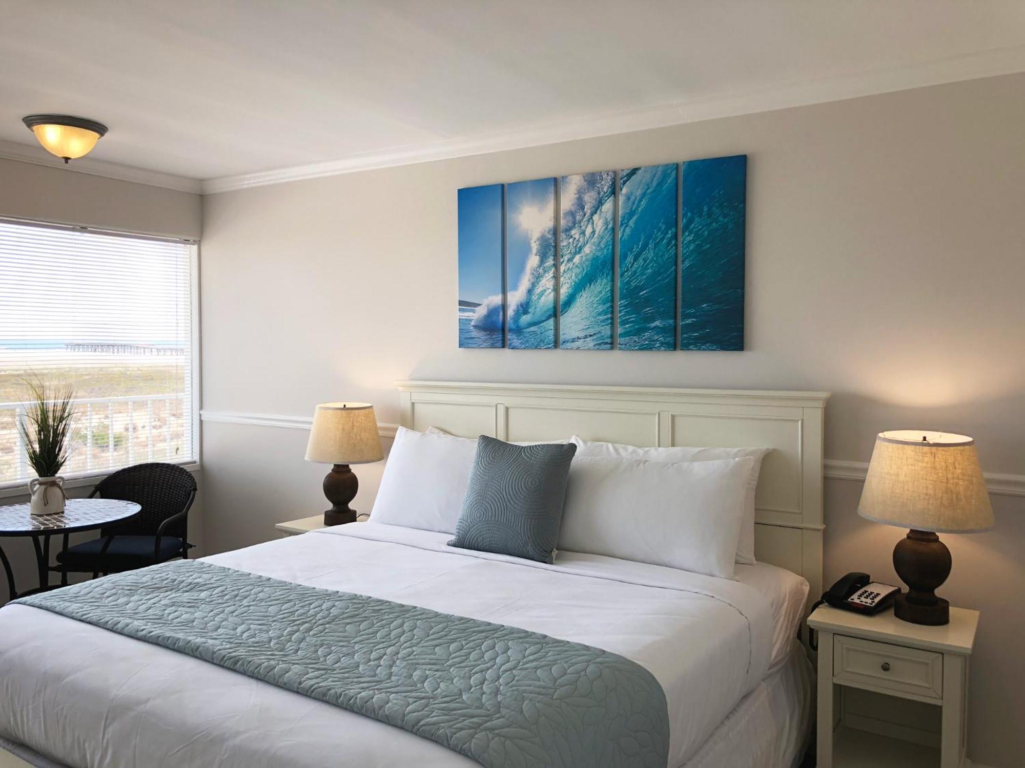 Aqua Beach Hotel 14/50