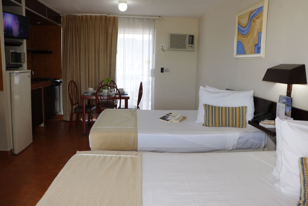 Alba Suites Acapulco 22/59