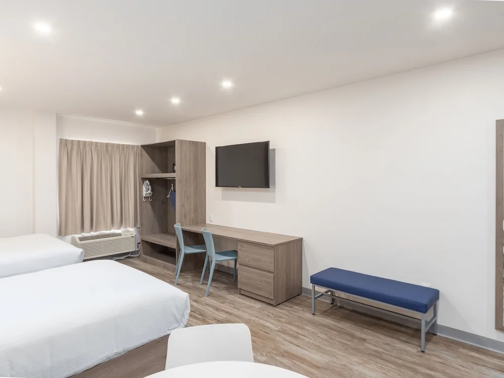 Hotel Mesaluna Short and Long Stay 29/74