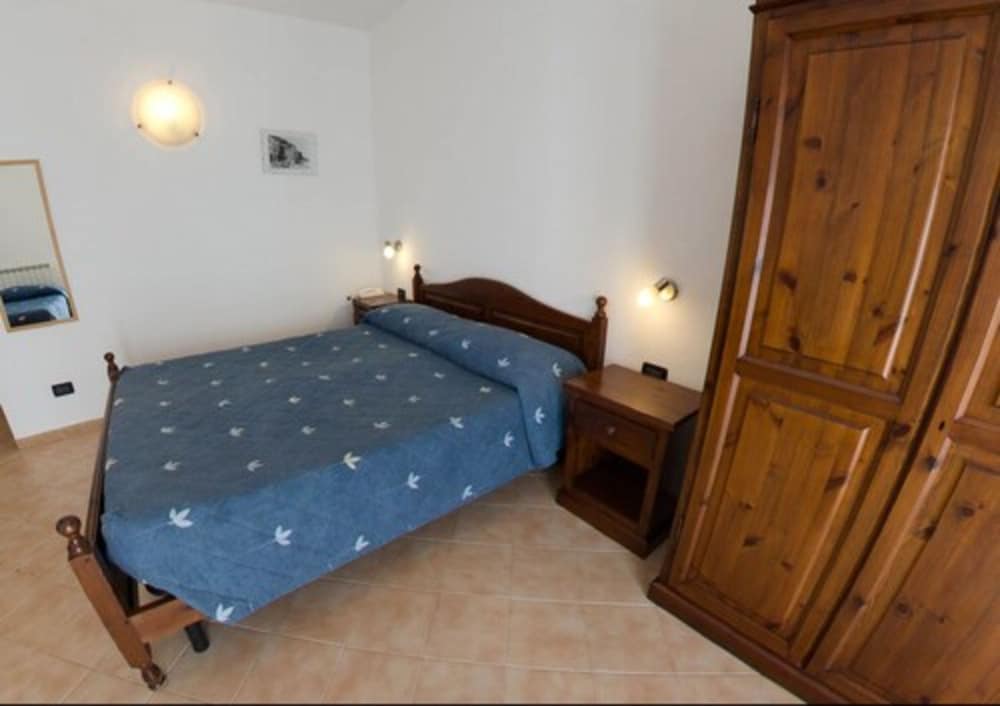 Hotel Del Sole 26/41