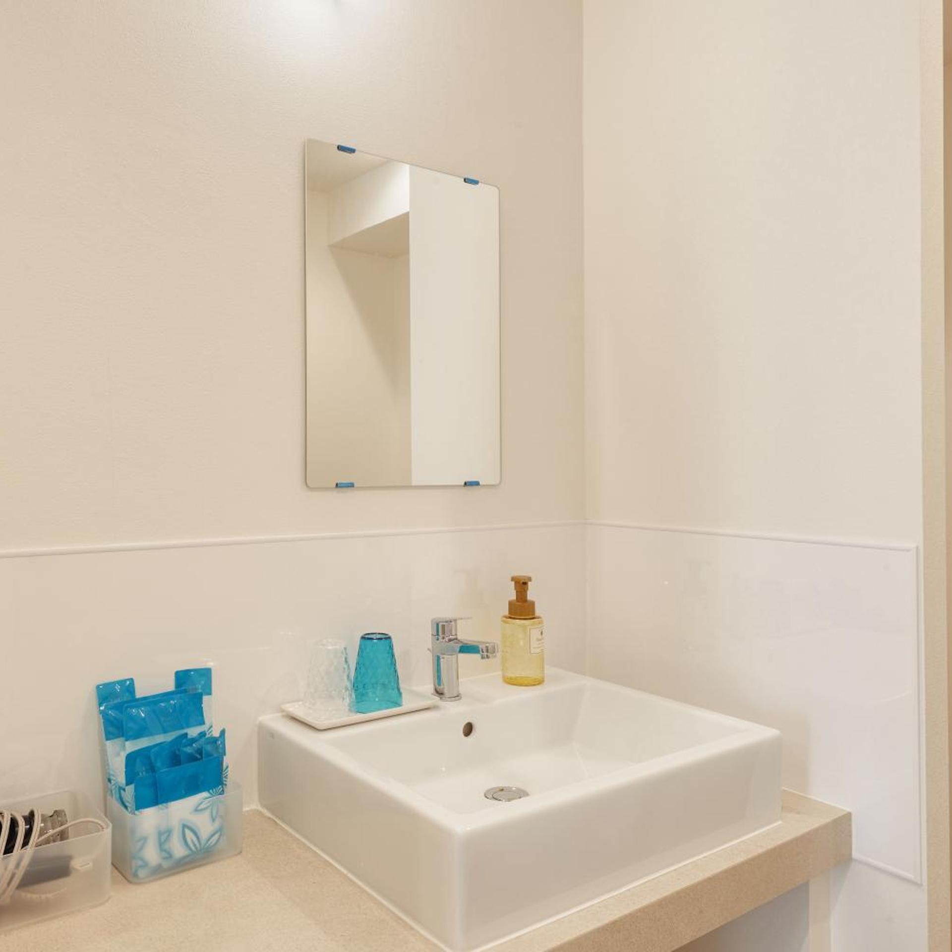 Bibi Hotel Naminoue 17/25