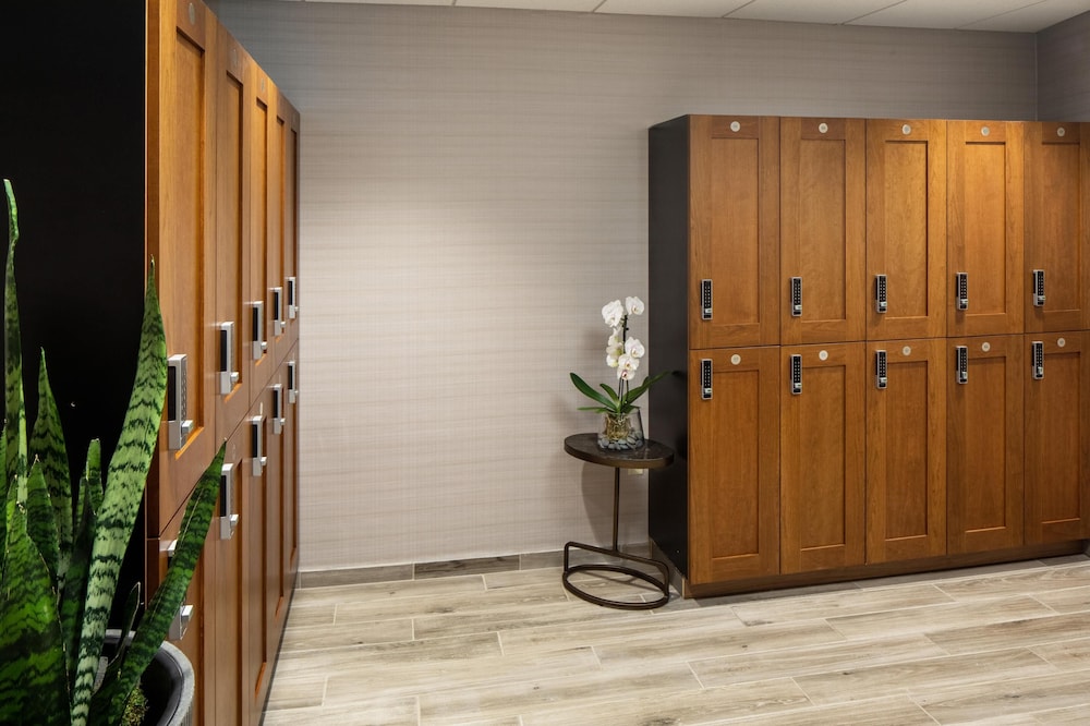 The Elms Hotel Spa 45/74