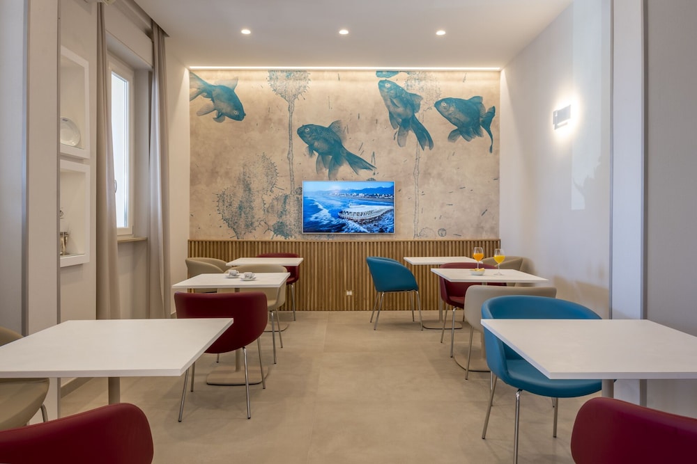 Biagi Hotel 34/50