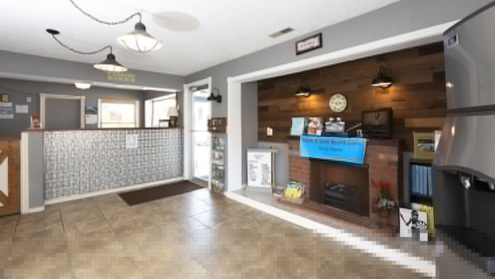 Sunrise Inn Williamstown 13/41
