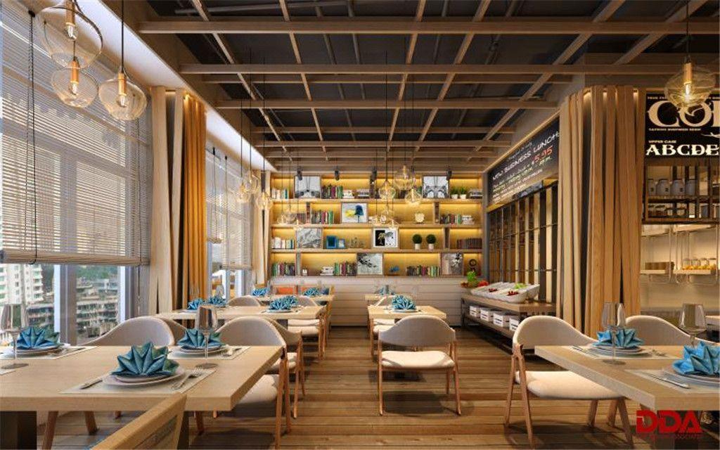 Ausotel Smart Hotel NingYuan 34/38