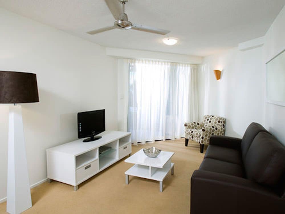 The Beach Retreat Coolum 41/74