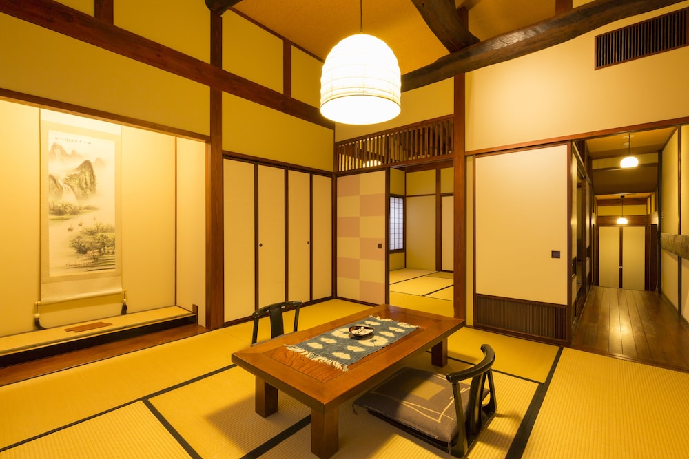 Yamaboushi 19/30