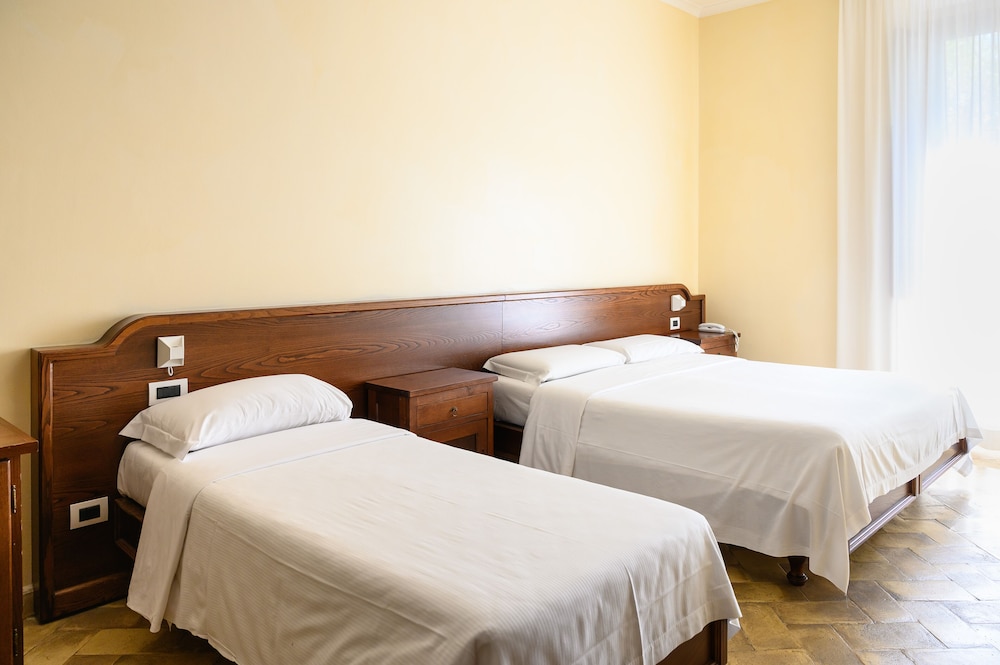 Casa I Cappuccini 16/50