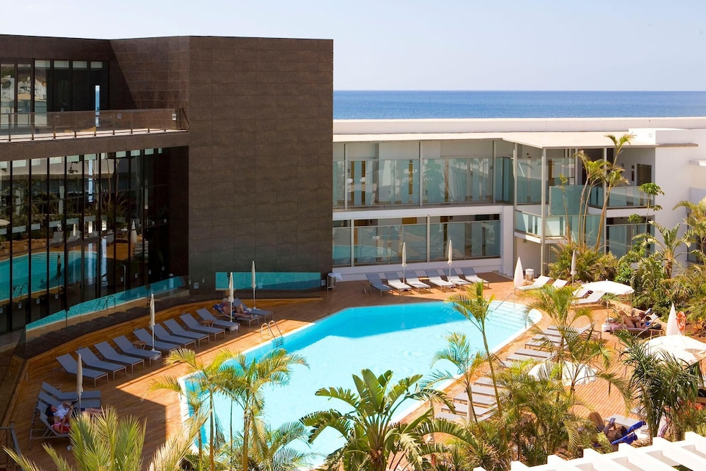 R2 Bahia Playa Design Hotel And Spa Adults Only 2/49