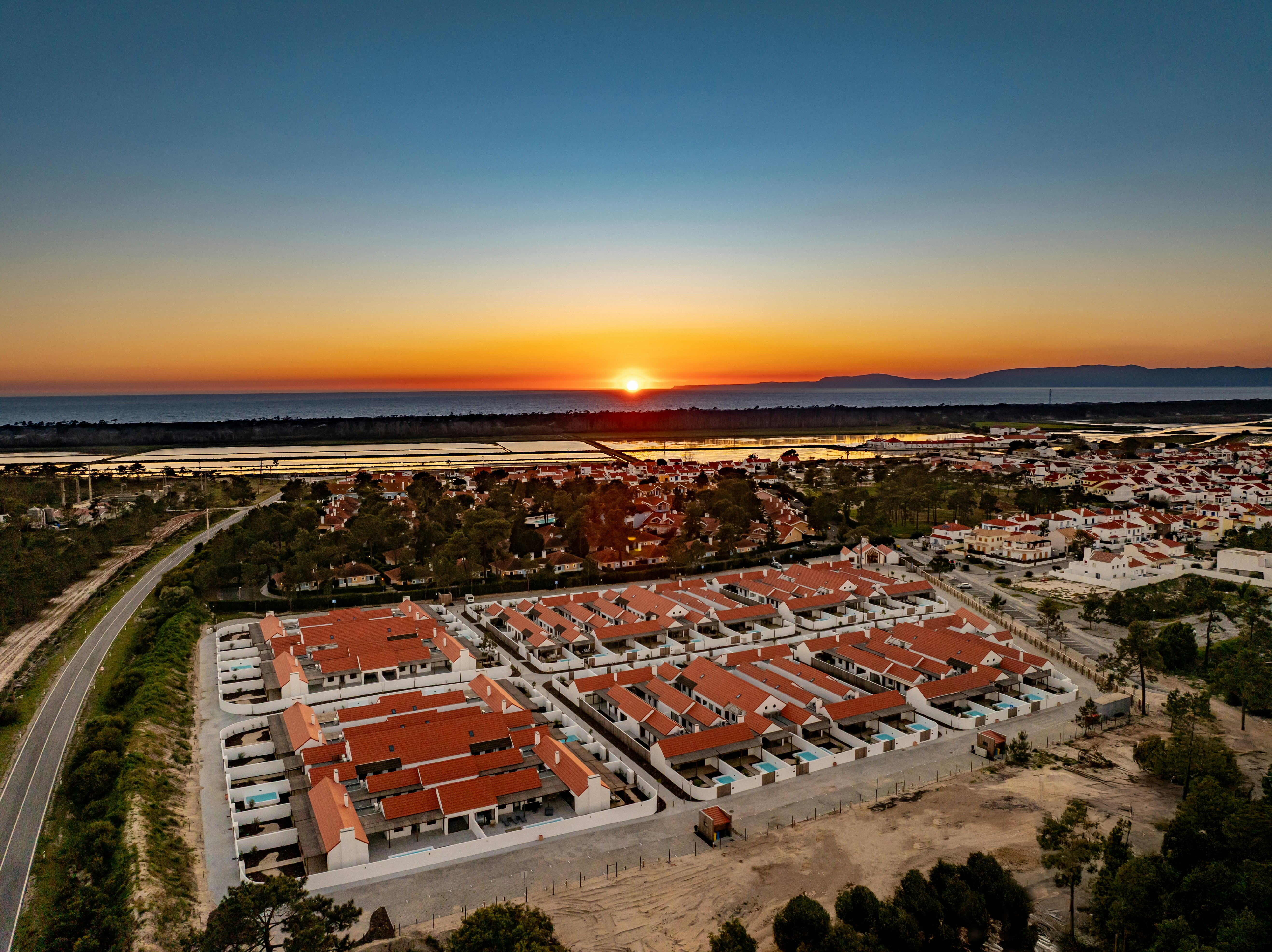 Pestana Comporta 34/50