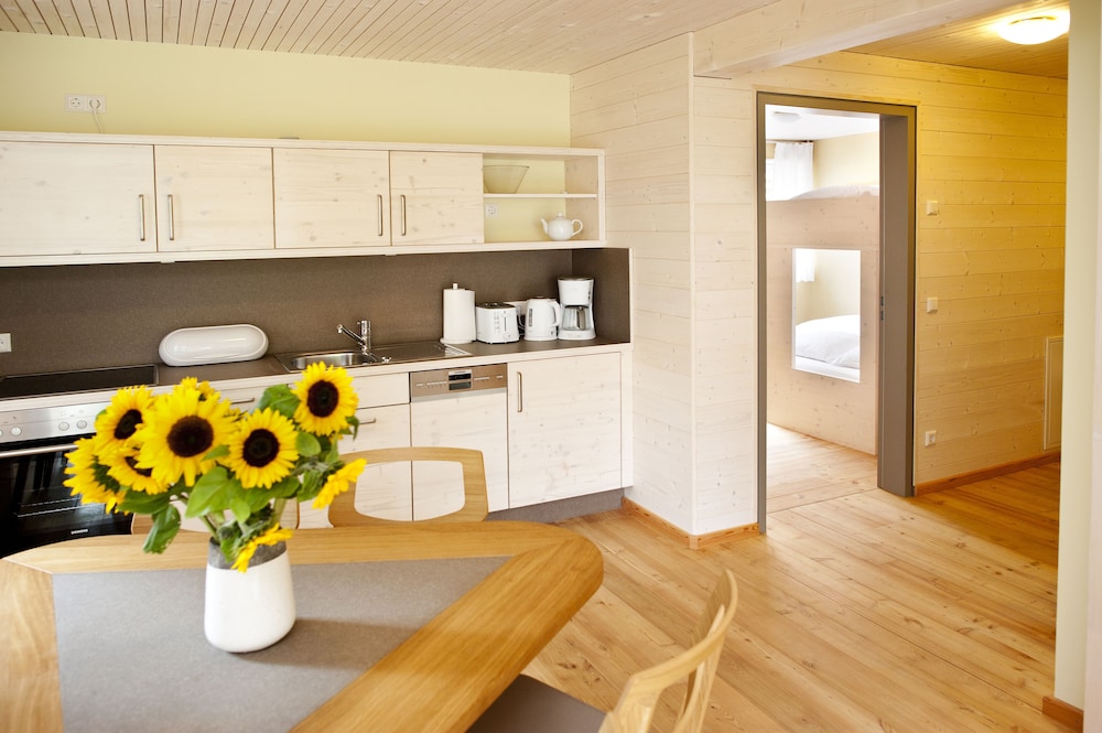 Familienhotel Weimar 8/34