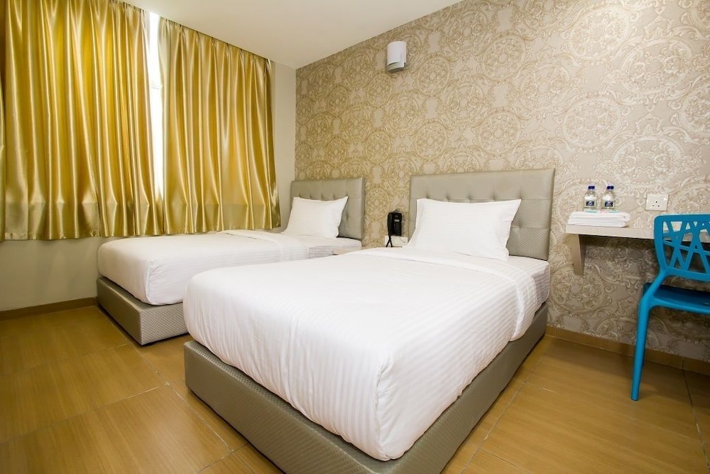 888 Boutique Hotel 29/60