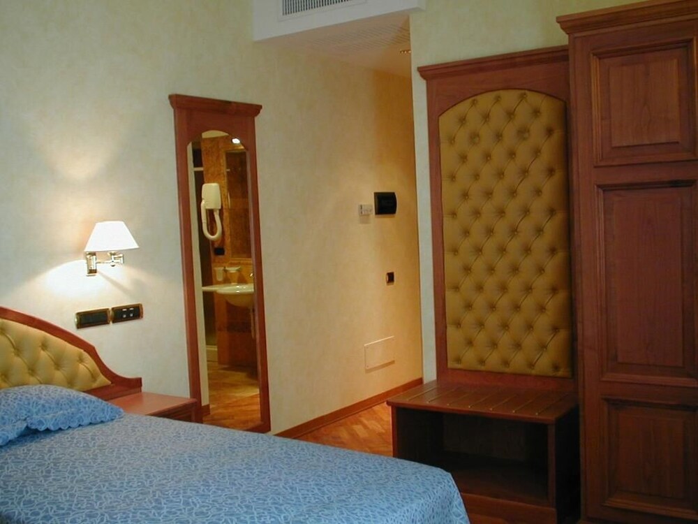 Antico Masetto 20/41