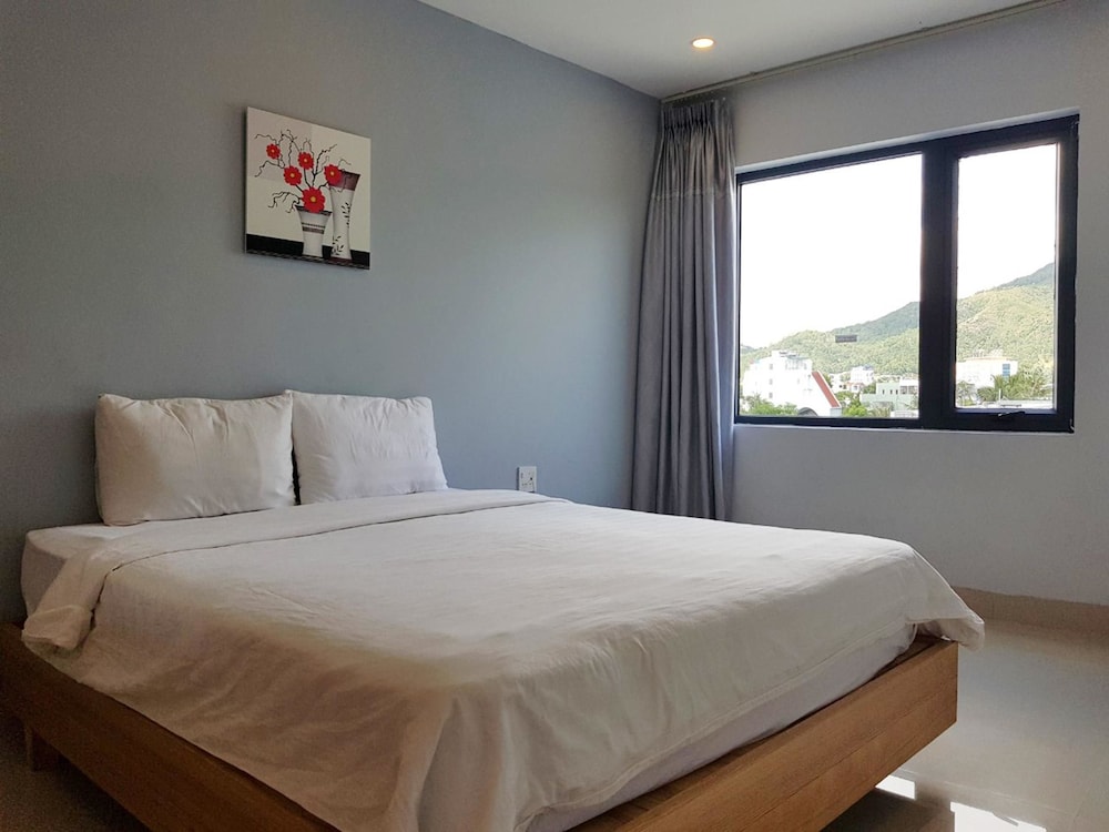 Ly Ky Hotel 2 13/32