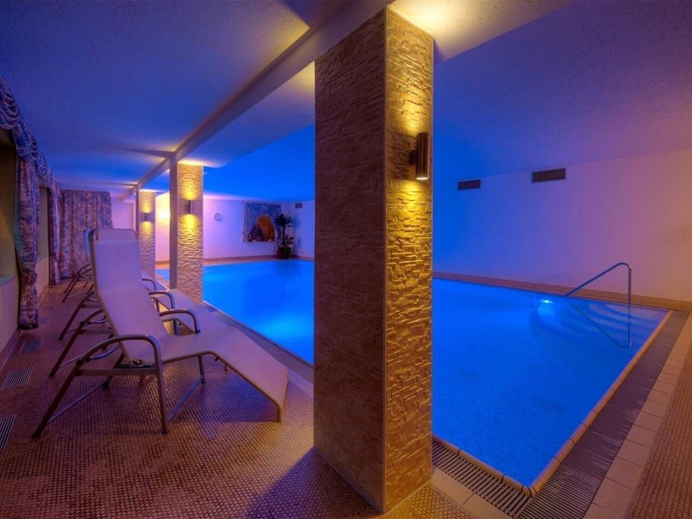 Flair Hotel Sonnenhof 33/68