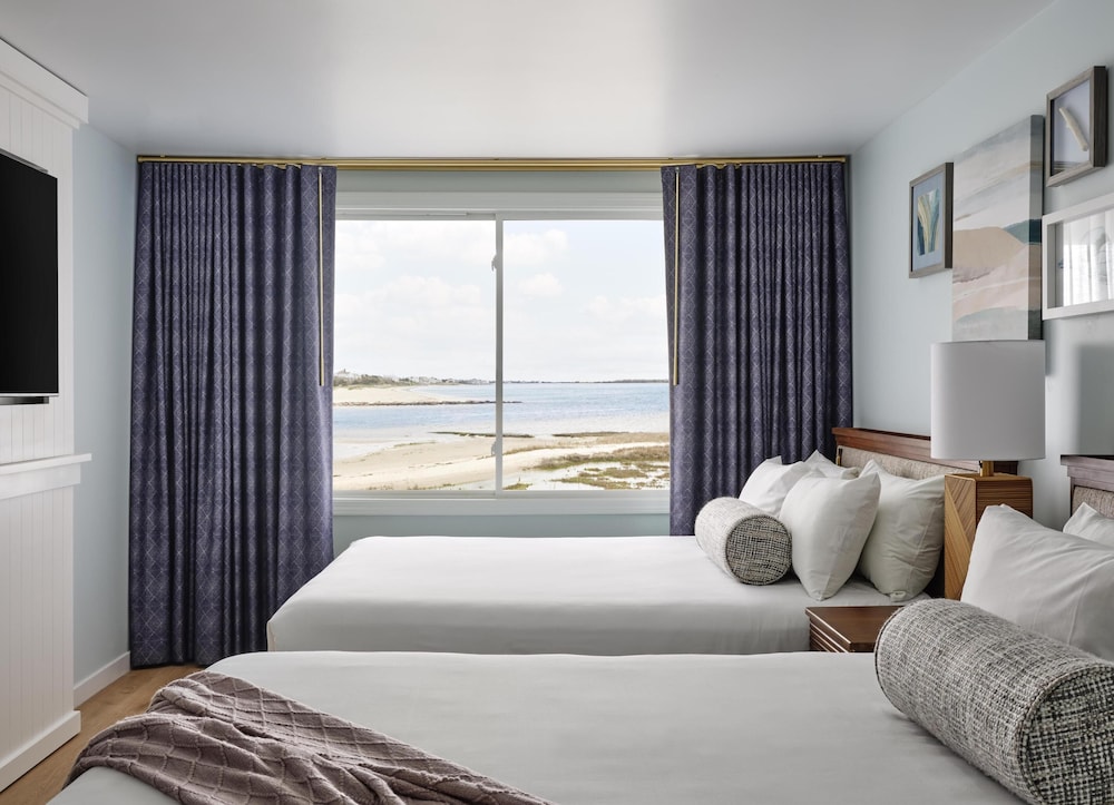 Green Harbor Resort 20/50