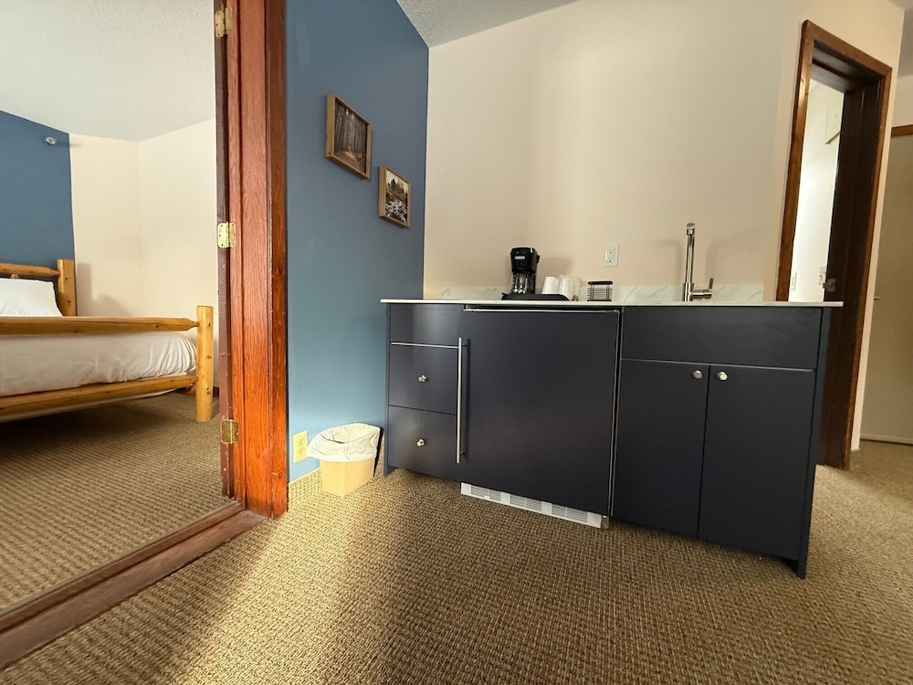 Nisswa Inn And Suites 13/61
