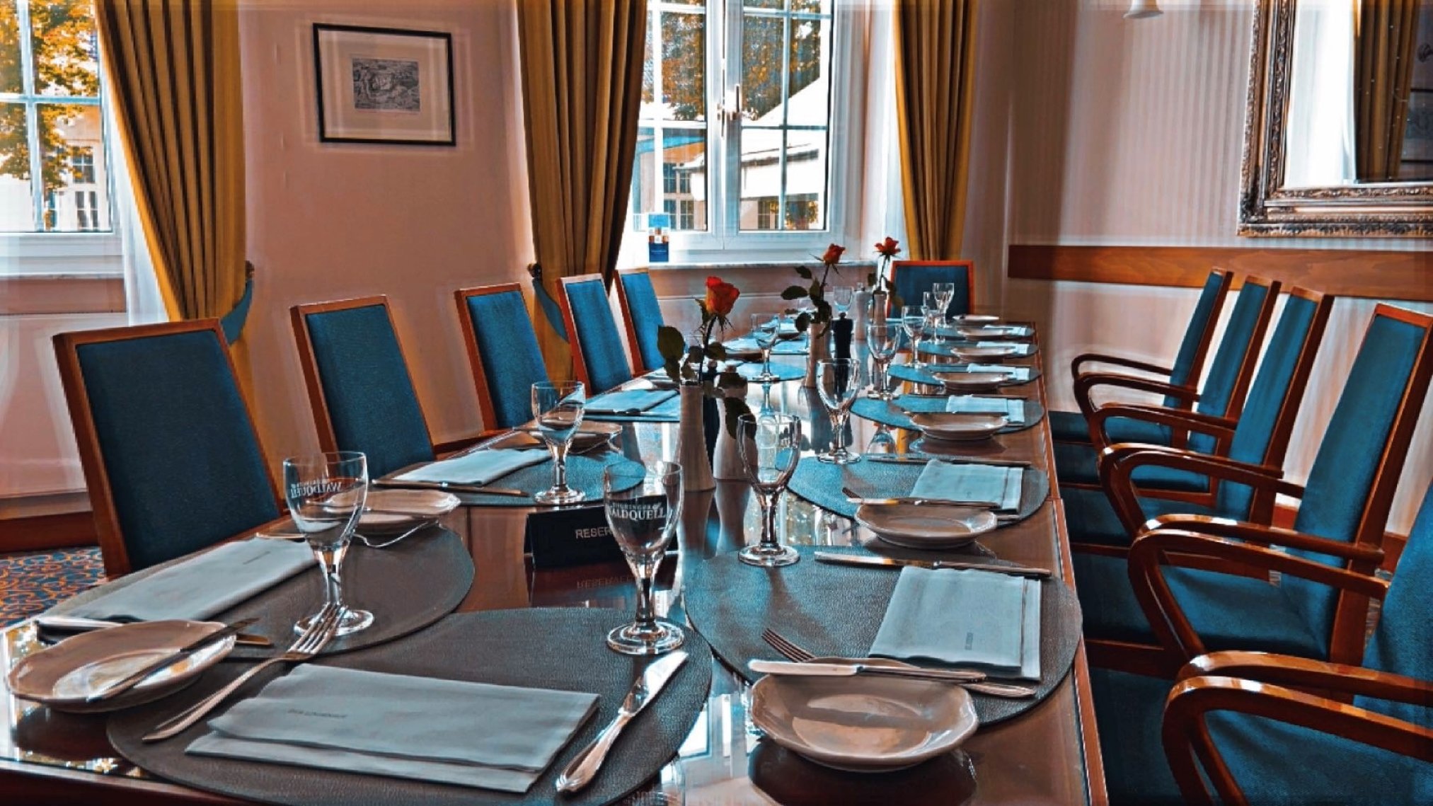 Hotel Der Lindenhof 56/75