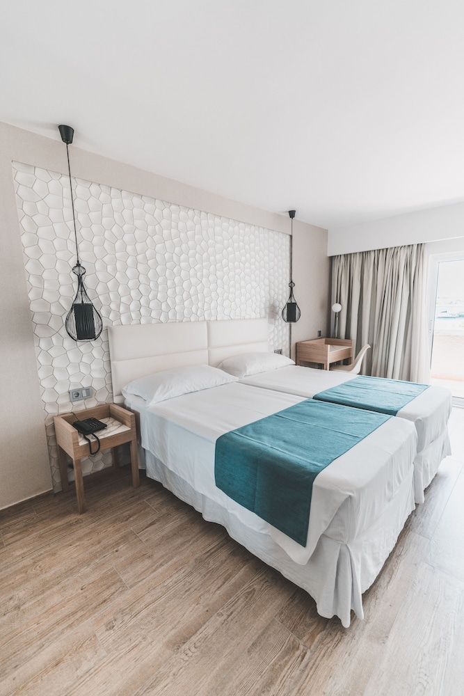 Ibiza Corso Hotel & Spa 12/49