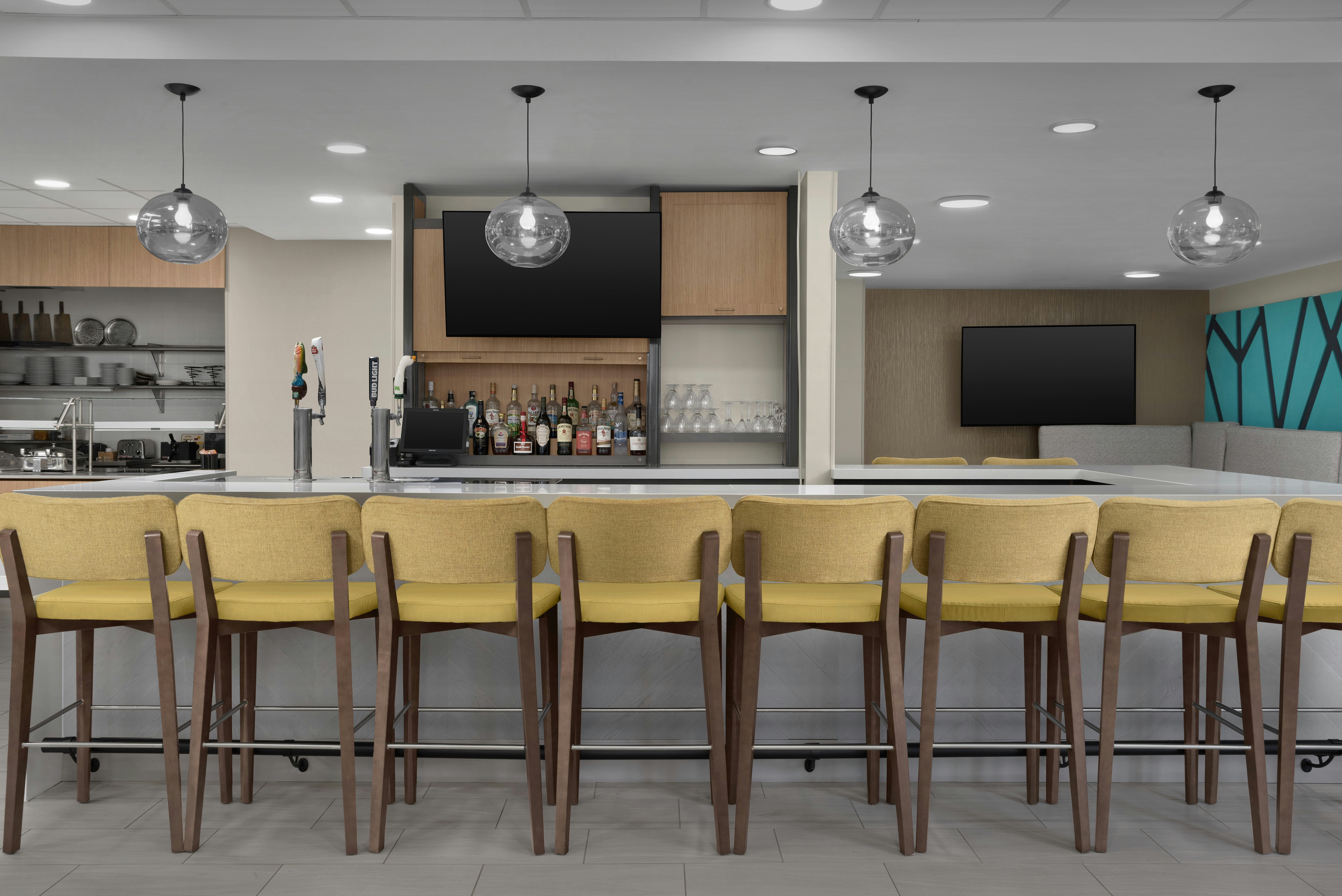 Hilton Garden Inn Atlanta West Lithia Springs 12/21