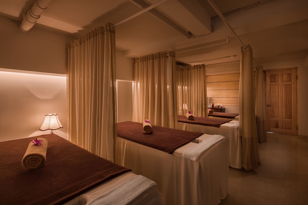 Hanoi Pho Hotel 21/30