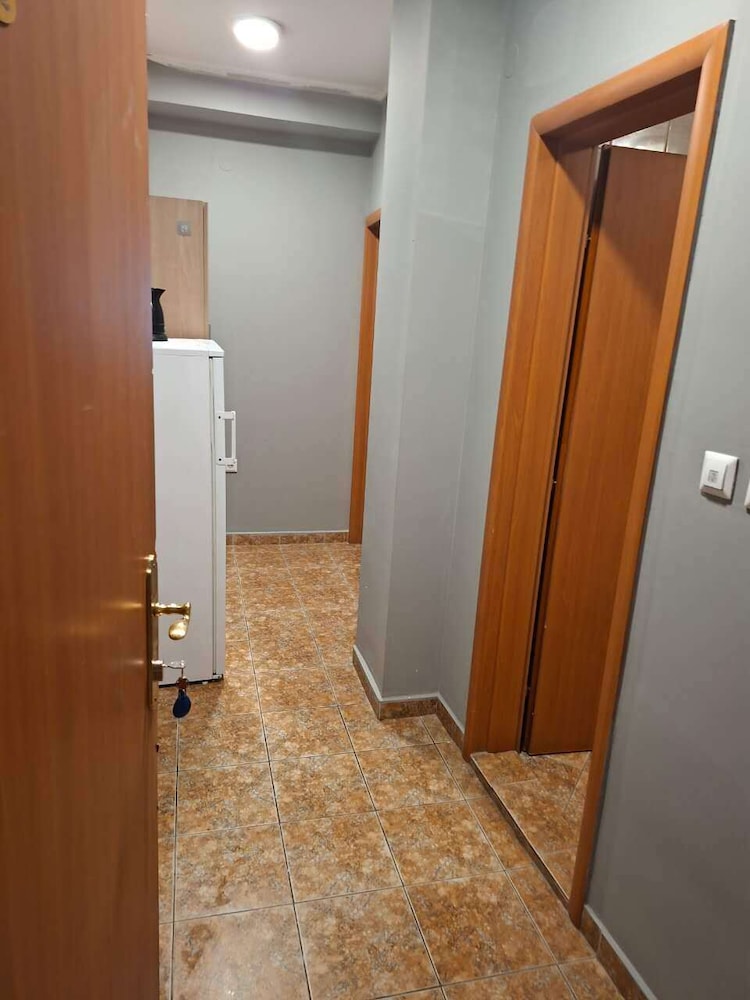 Apart Kalonis Hotel 21/49