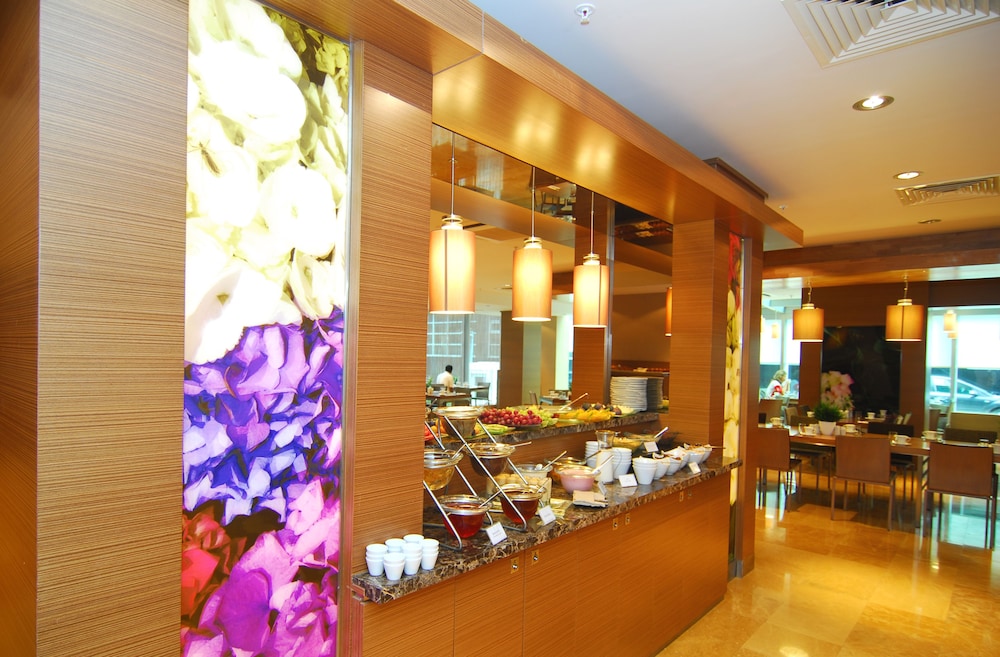 Avantgarde Levent 6/50