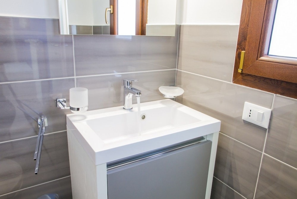 Rentopolis Suite Bordonaro 36/50