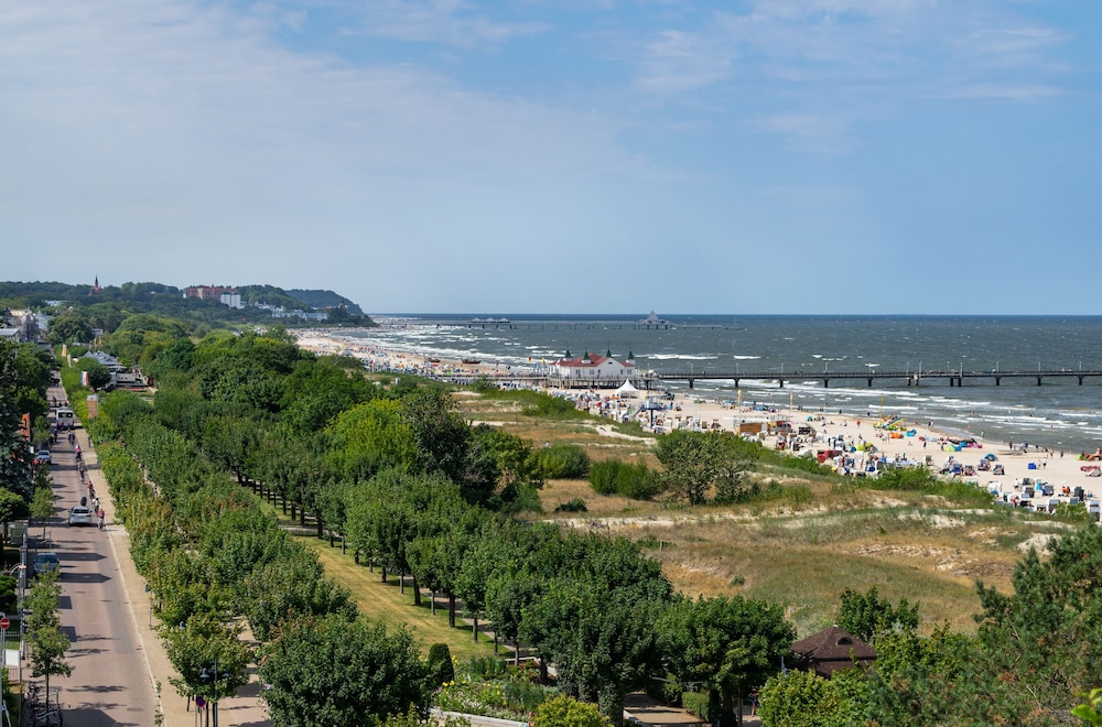 Strandhotel Ahlbeck 39/46